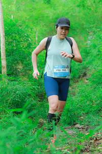 BIB: 1165
                            <button type="button" onclick="openModal(22095847)" class="btn btn-primary btn-sm float-right btn-popup" data-toggle="modal" data-target=".modal-high-quality">
                        <i class="fas fa-shopping-cart"></i> Add to Cart
                    </button>
                                            <button type="button" onclick="isThisMe(22095847, true)" class="btn btn-success btn-sm float-right btn-popup btn-isme hidden" data-toggle="tooltip" data-placement="bottom" title="นี่คือรูปของคุณใช่ไหม คลิกที่นี่เพื่อเอาเข้าอัลบั้ม">
                        <i class="fas fa-plus"></i> Add to album
                    </button>
                    <button type="button" onclick="isThisMe(22095847, false)" class="btn btn-warning btn-sm float-right btn-popup btn-isnotme hidden">
                        <i class="fas fa-ban"></i> Remove from album
                    </button>